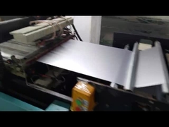 ケーブルまたはPCBのパッキングのための注文の印刷されたESD反静的な袋/湿気の障壁袋