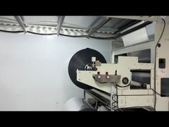 リチウム電池・化学原料用ハイバリアコンテナ袋インナーライナートン袋