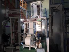 先進の産業生産ライン技術ショーケース