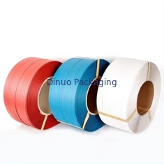20cm*18cmコア 重用用用用用用高保持圧のPPストラッパー