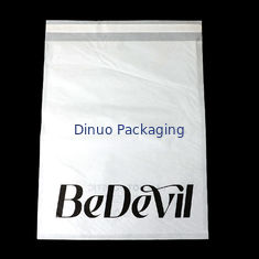自己粘着シールセロハン包装袋 持続可能な包装 プラスチック不使用 生分解性材料
