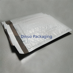 多泡郵便利用者のサイズを詰める急使2 8.5" X12」破損の抵抗力がある再生利用できる