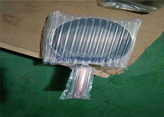 家庭用電化製品/ワイン・ボトル/電子工学のためのコラムの空気包装袋