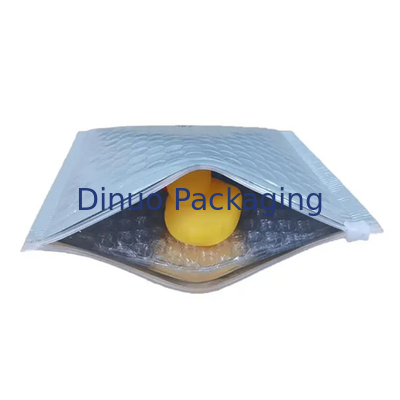 食品/贈り物/化粧品/小売パッケージング用