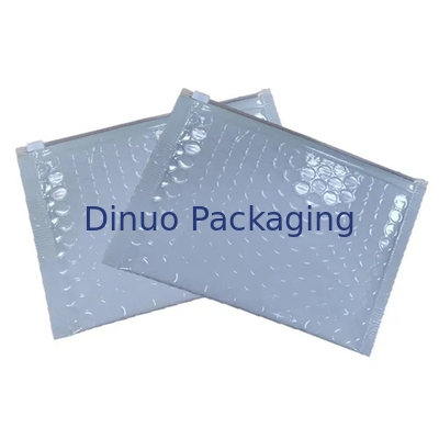 食品/贈り物/化粧品/小売パッケージング用