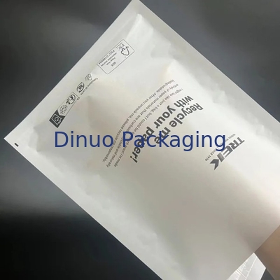 食品用ガラス製紙袋 包装用品 EPS デザインファイル