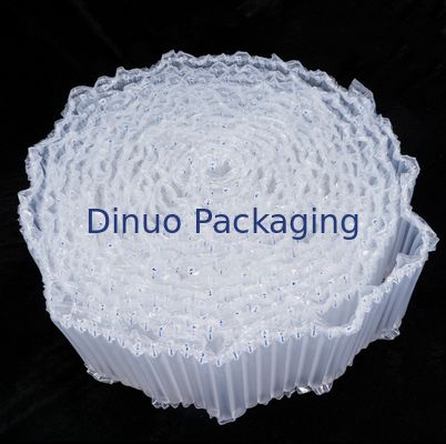 サポート 無料 アプリケーション パッケージ エアクッション バッグ 衝撃耐性