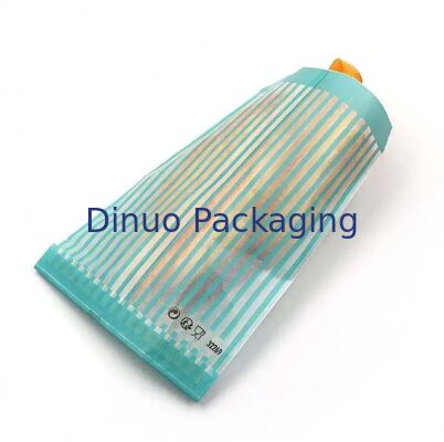 食品グレード生分解性グラシン紙袋 カスタマイズ可能なサイズと色 ベーカリー食品包装