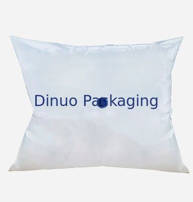Premium Pin Cushion Type Ton Bag With High Barrier Performance For Liquid Storage