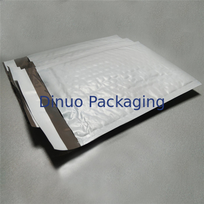 多泡郵便利用者のサイズを詰める急使2 8.5" X12」破損の抵抗力がある再生利用できる