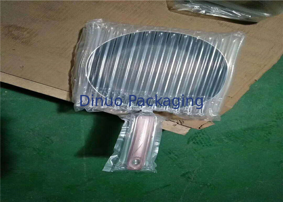 家庭用電化製品/ワイン・ボトル/電子工学のためのコラムの空気包装袋