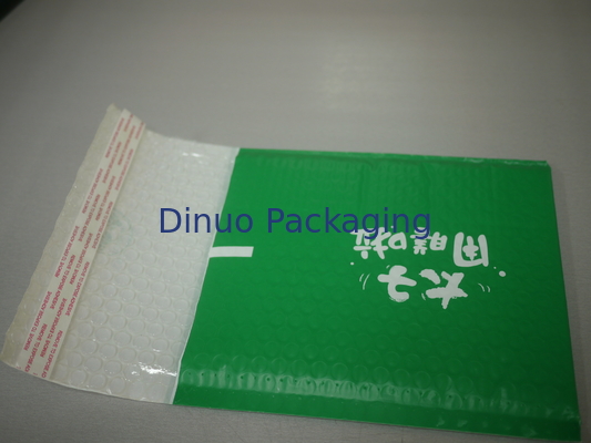 緑多泡郵便利用者、泡船積みは熱絶縁材を囲みます