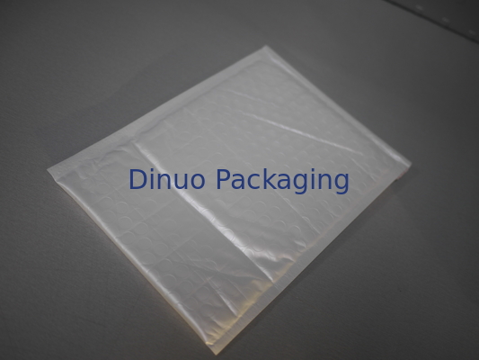 多泡郵便利用者のサイズを詰める急使2 8.5" X12」破損の抵抗力がある再生利用できる