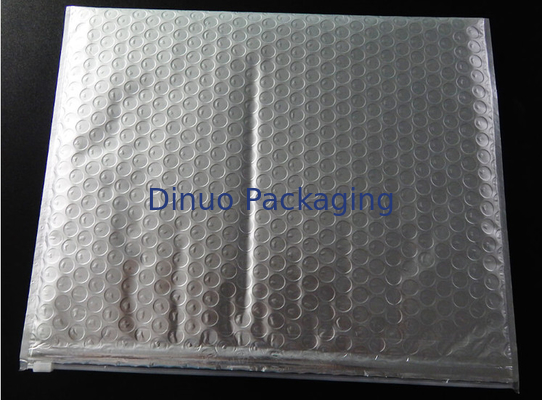 3x5cm小さいパック小売りのパックのための印刷の再使用可能なジッパーのプラスチック・バッグ無し