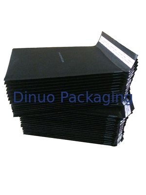JifBagの細胞の蜜蜂の巣のペーパーは250x300mm郵便利用者に速達小包のためのパッドを入れた